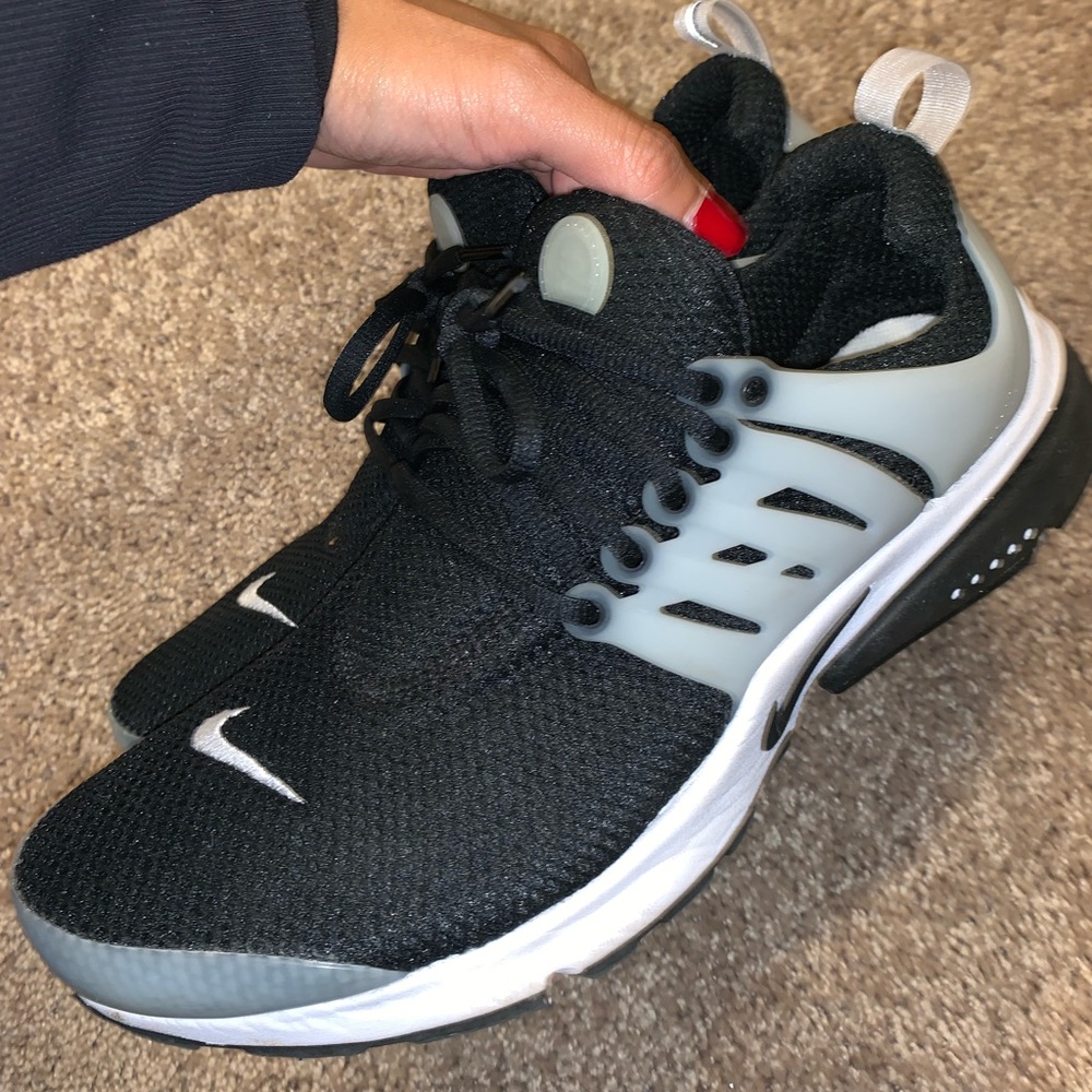 Nike Presto size 10